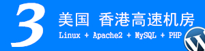 眀漀爀搀㈀　㄀㘀顛륥䵑㦍䡲顛兿